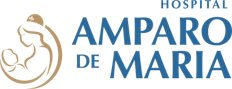 Hospital Amparo de Maria
